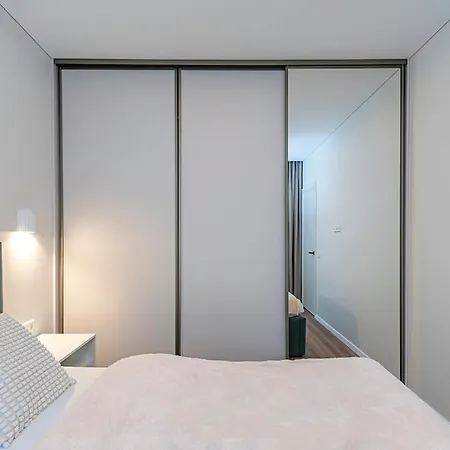 Vytauto 43-3 Residence By Domvia Apartment Kaunas