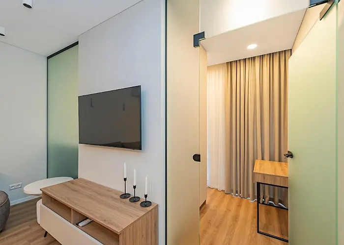 Vytauto 43 3 By Domvia *