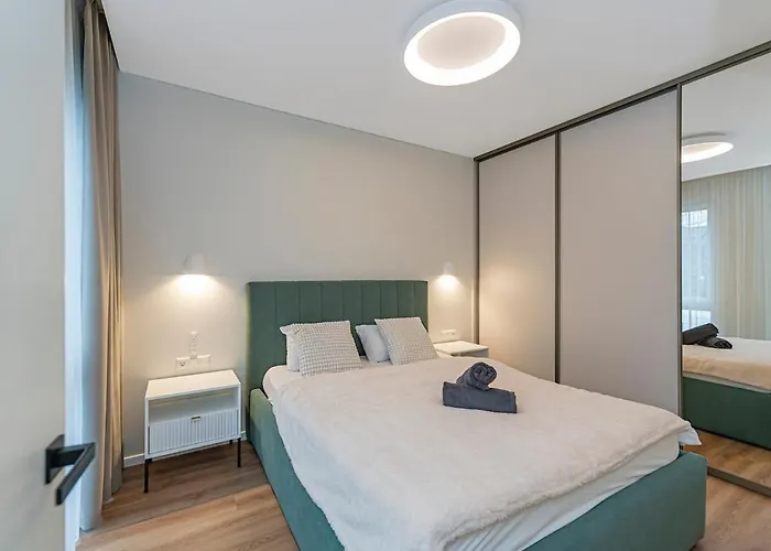 Vytauto 43 3 By Domvia